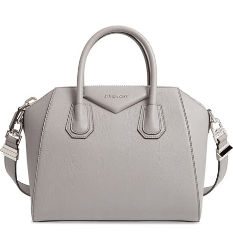 nordstrom givenchy mini antigona|givenchy antigona price.